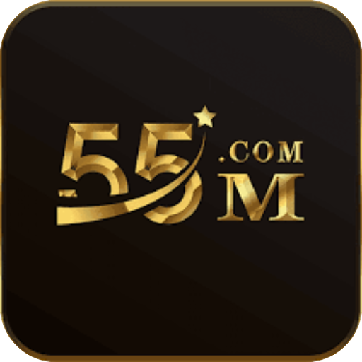 Ambiente vibrante de cassino online