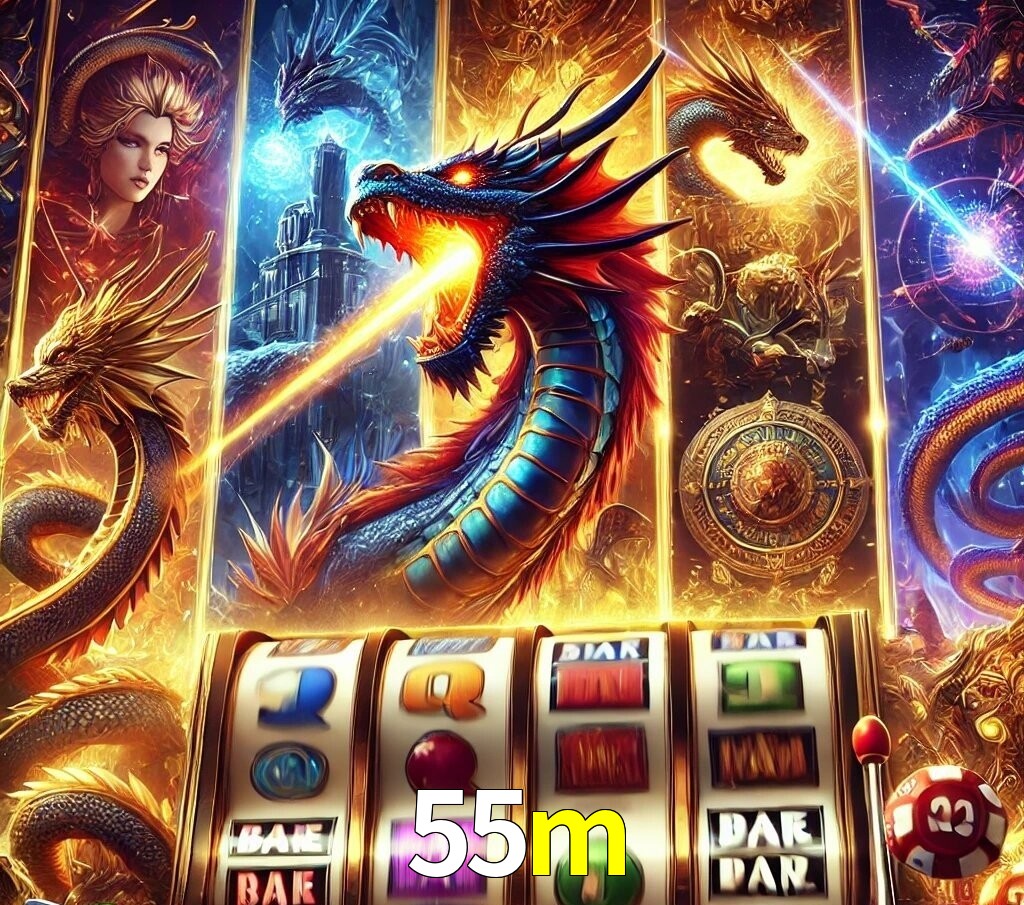 Slots Populares